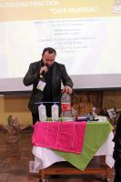 Seminario de Formacion Santa Cruz (19)